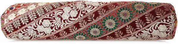 Yoga Mat Bag