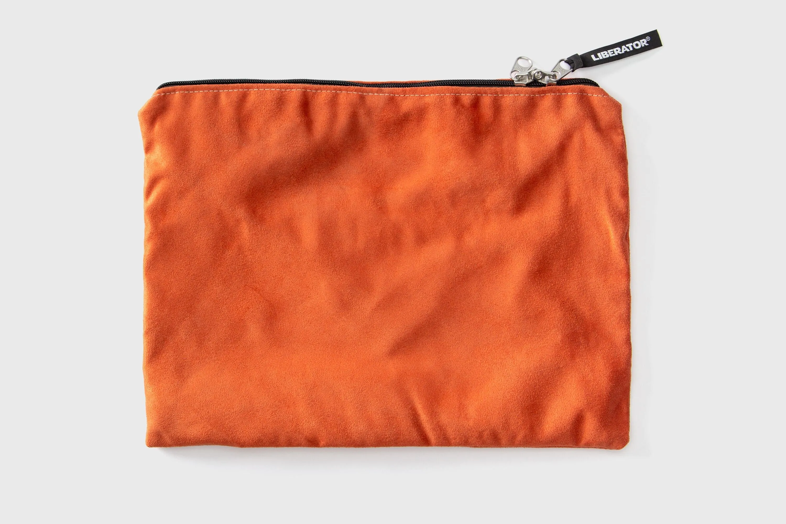 Zappa Sex Toy & Lube Storage Bag | NotVeryVanilla.com